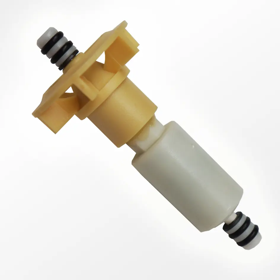 WaterTranceWaterImpeller.webp