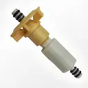 WaterTranceWaterImpeller.webp