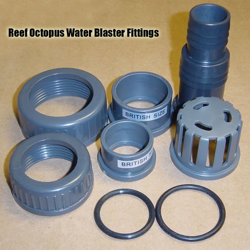 WaterBlasterFittings.webp