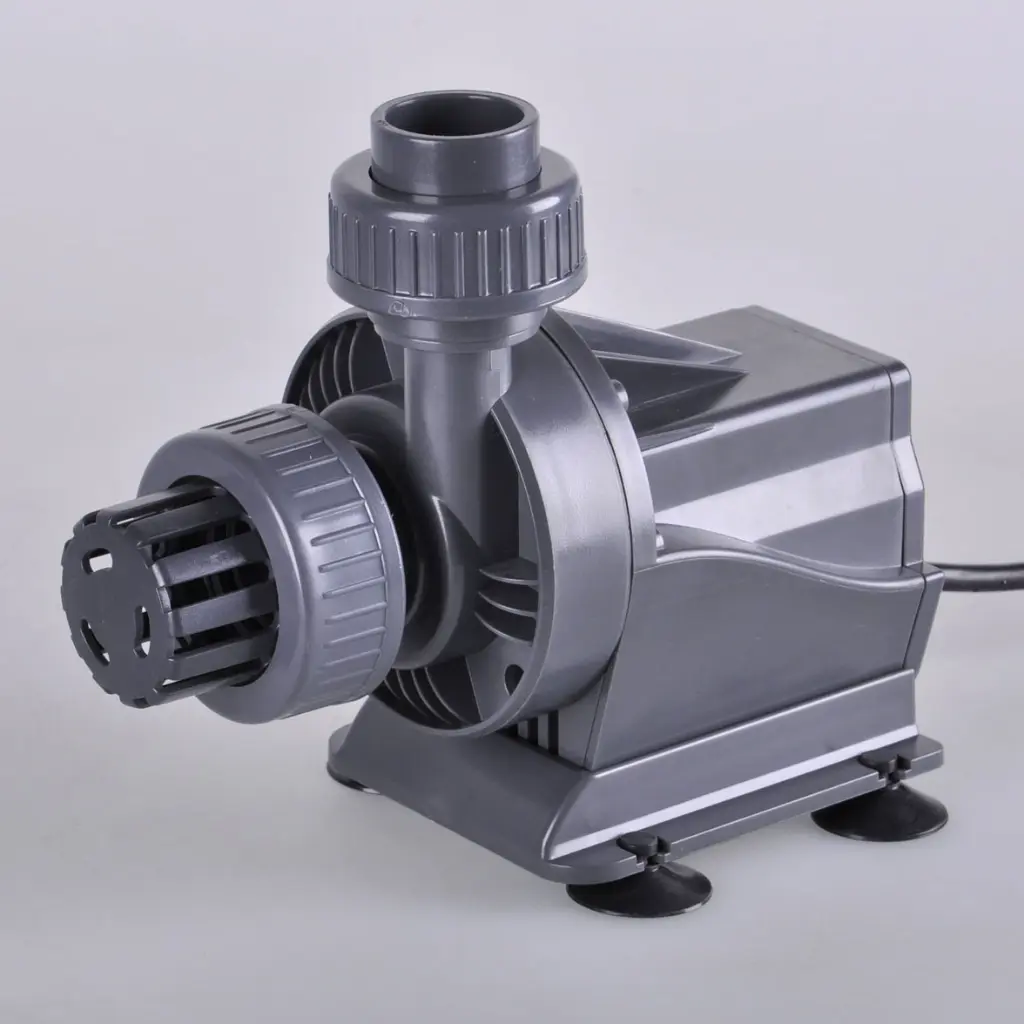 WaterBlasterSlipFitting.webp