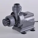 WaterBlasterSlipFitting.webp