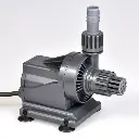 WaterBlasterHoseBarb.webp