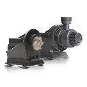 WaterBlasterPump.webp