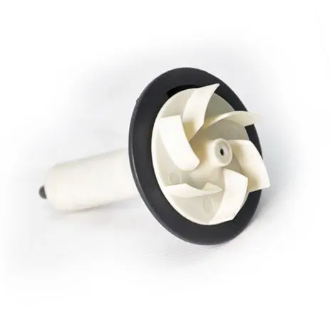 WaterBlasterImpeller.webp