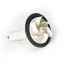WaterBlasterImpeller.webp