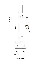 Classic 100 HOB Protein Skimmer Explosion Chart.webp