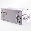 Classic 100 HOB Protein Skimmer Packaging.webp