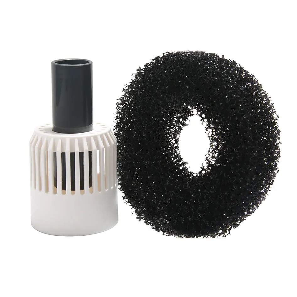 Classic 100 HOB Protein Skimmer Parts.webp