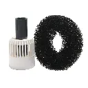 Classic 100 HOB Protein Skimmer Parts.webp