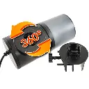 360Rotation.webp