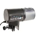 HYDROS_fishfeeder_2.webp