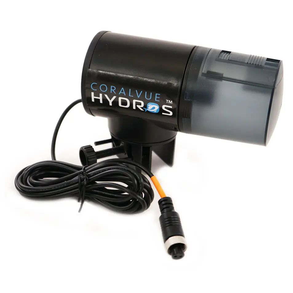 HYDROS_fishfeeder_1.webp