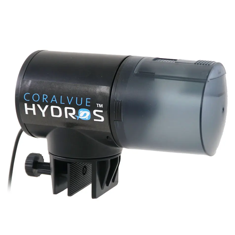 HYDROS_fishfeeder.webp