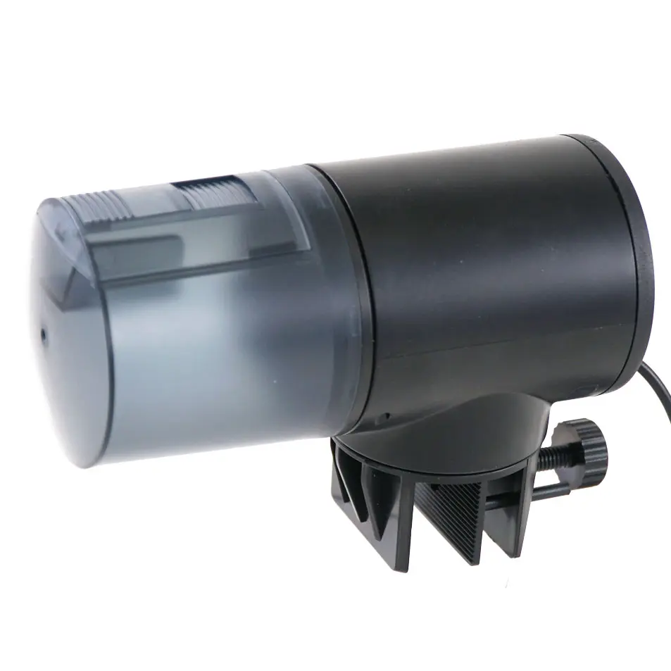 HYDROS_fishfeeder_4.webp