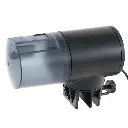 HYDROS_fishfeeder_4.webp