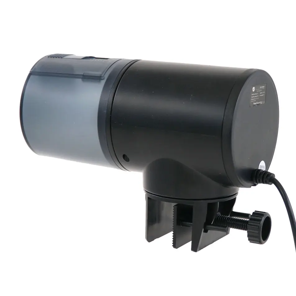 HYDROS_fishfeeder_3.webp