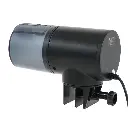 HYDROS_fishfeeder_3.webp