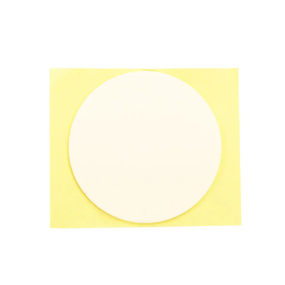 SurfaceMountAdhesivePad.webp