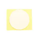 SurfaceMountAdhesivePad.webp