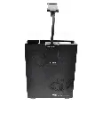 iq5-black3_1_NEW.webp