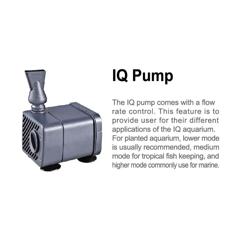 Dymax iq3_pump.webp