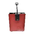 Dymax iq5-red3.webp