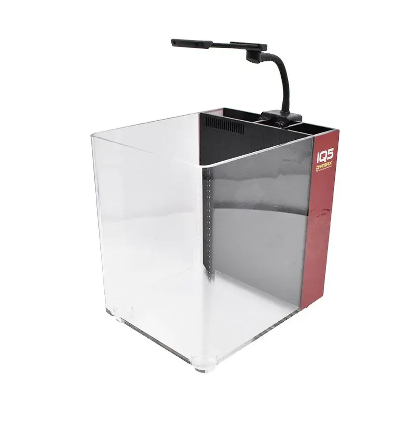 Dymax iq5-red2.webp