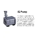 Dymax iq3_pump.webp