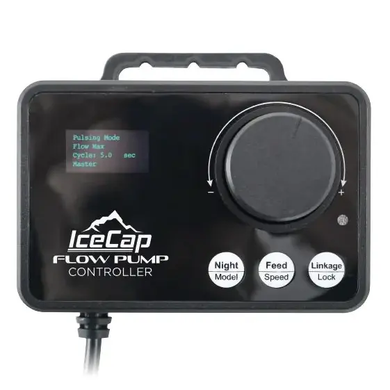 IceCap Flow Pump Controller.webp