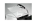 Dymax Iq5 Lid on Aquarium.webp