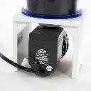IC_27wUV_Pump.webp