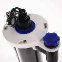 IC_UV_27W_top.webp