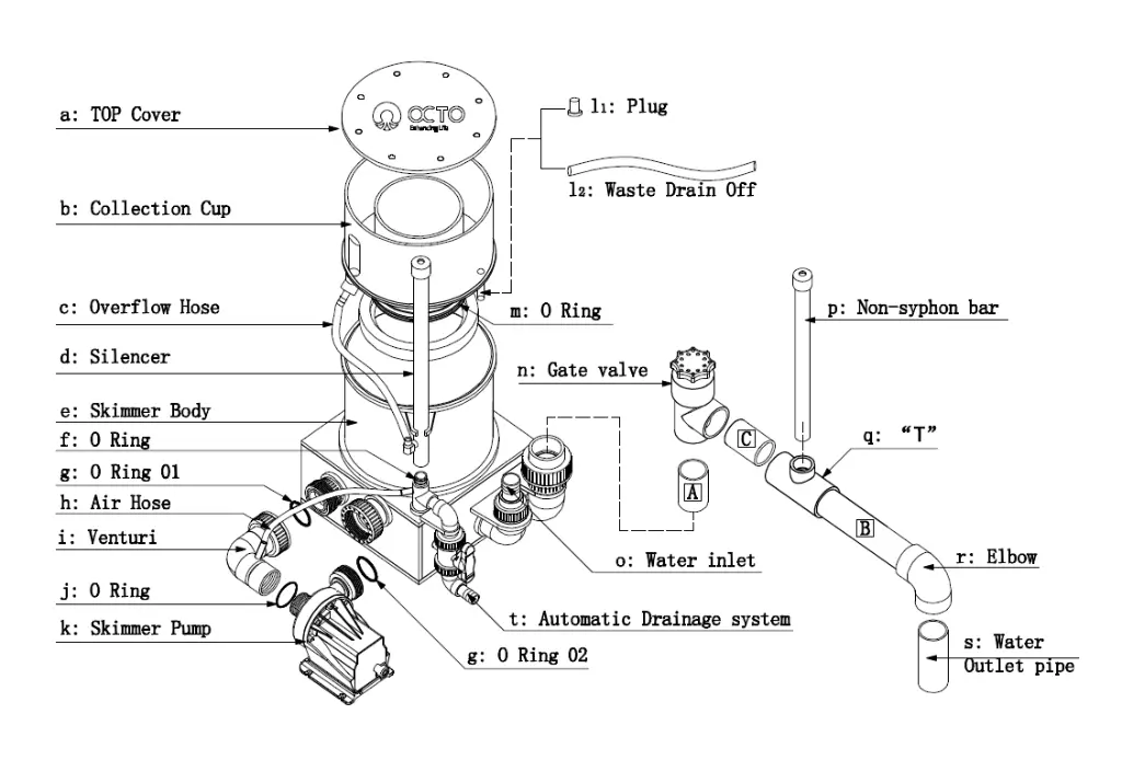 Explosion-Chart-for-RO-RPS-5000EXT-and-RO-RPS-6000EXT.webp