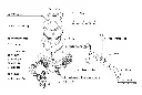 Explosion-Chart-for-RO-RPS-5000EXT-and-RO-RPS-6000EXT.webp