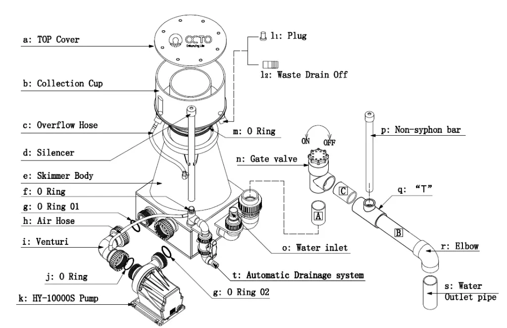 Explosion-Chart-for-XP8000EXT.webp