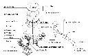 Explosion-Chart-for-XP8000EXT.webp