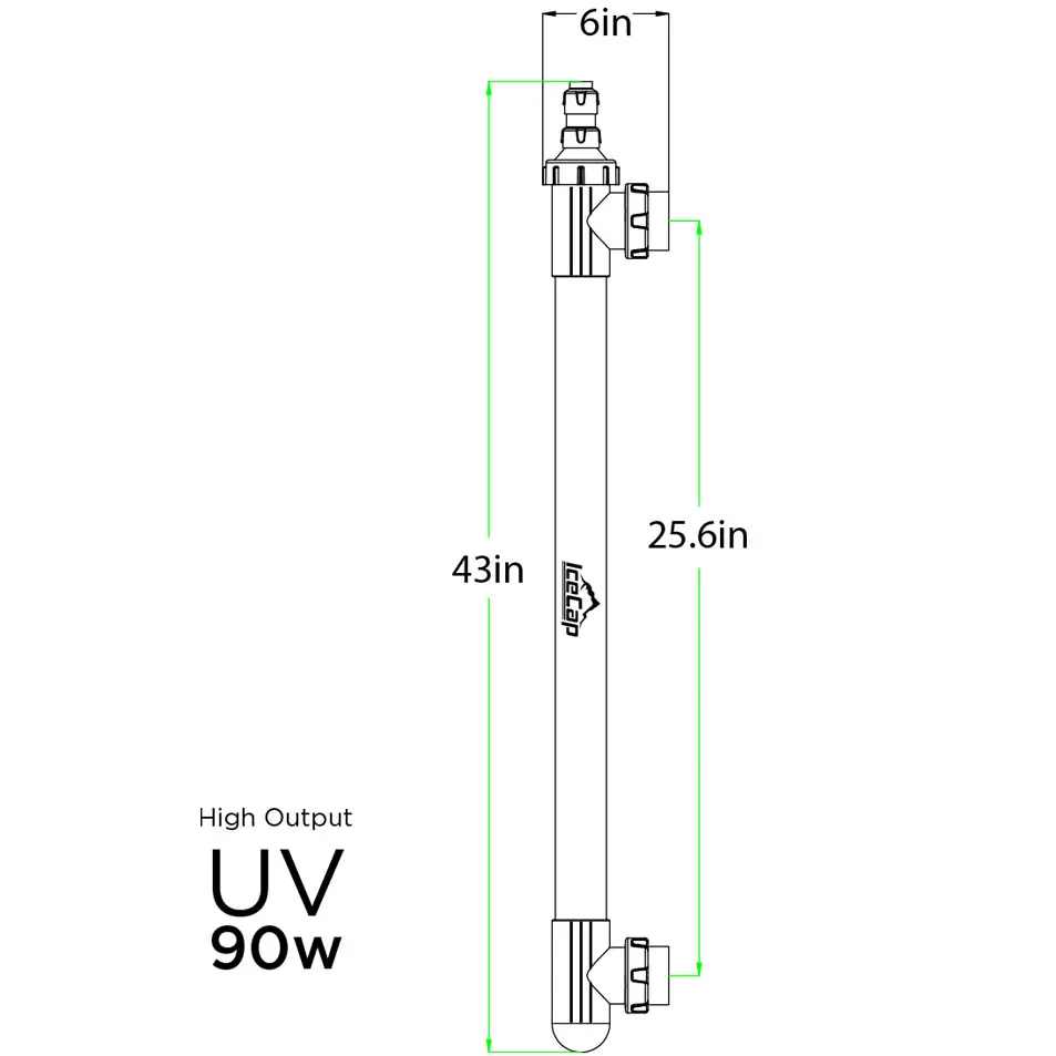 IC_90w_UV_dim.webp