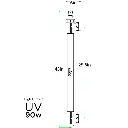 IC_90w_UV_dim.webp