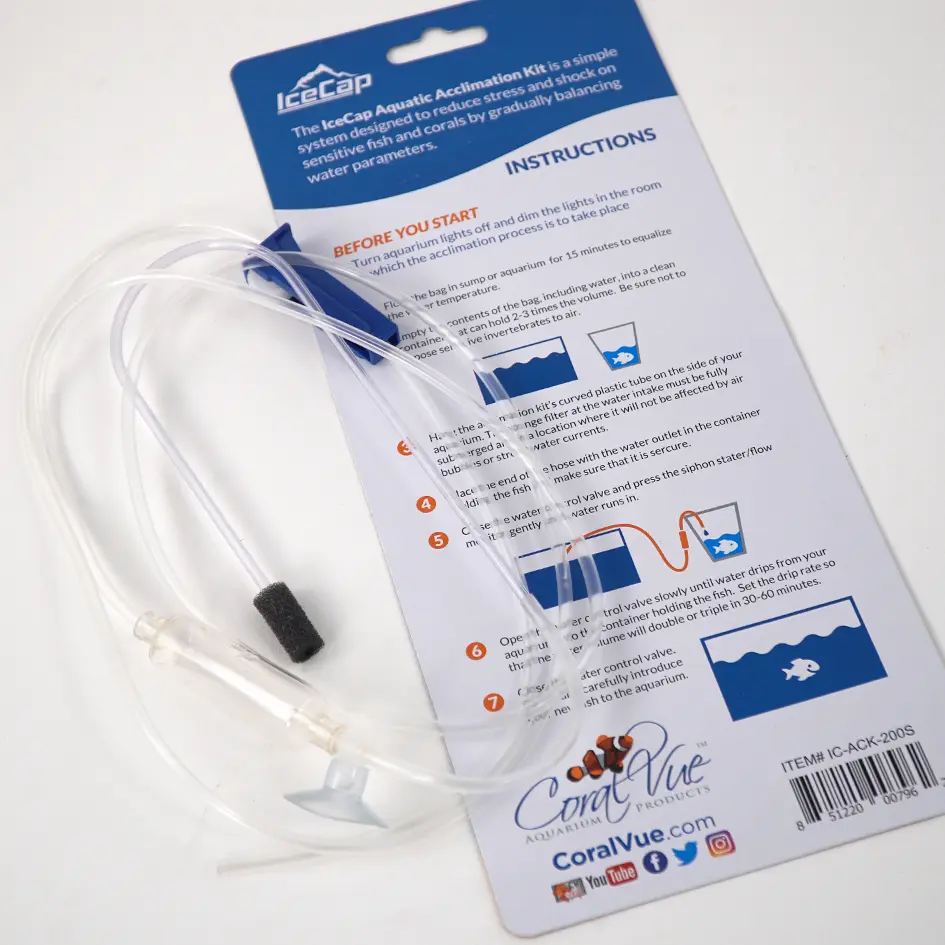 AcclimationKit_Back.webp