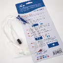 AcclimationKit_Back.webp