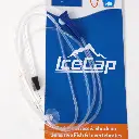 AcclimationKit_open.webp