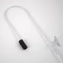 AcclimationKit_UTube.webp