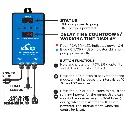 IC_ACSkimmerController_UserInstructionsIMG.webp