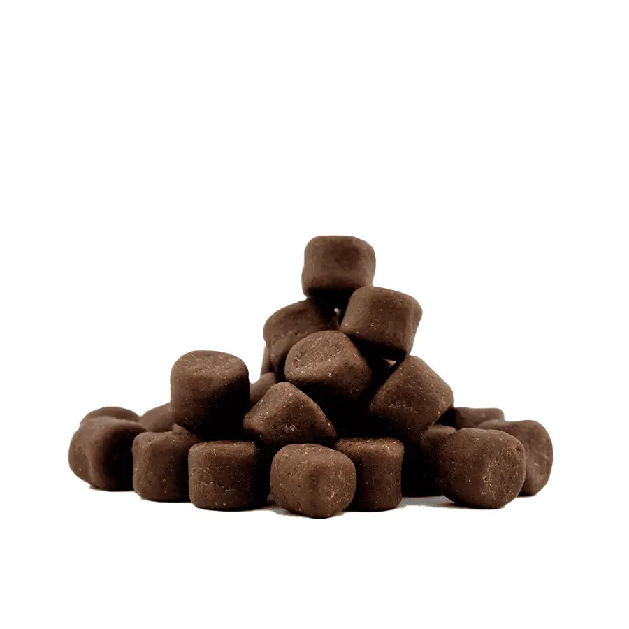 Easymasstick-Food Shot.webp