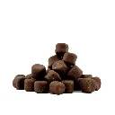 Easymasstick-Food Shot.webp