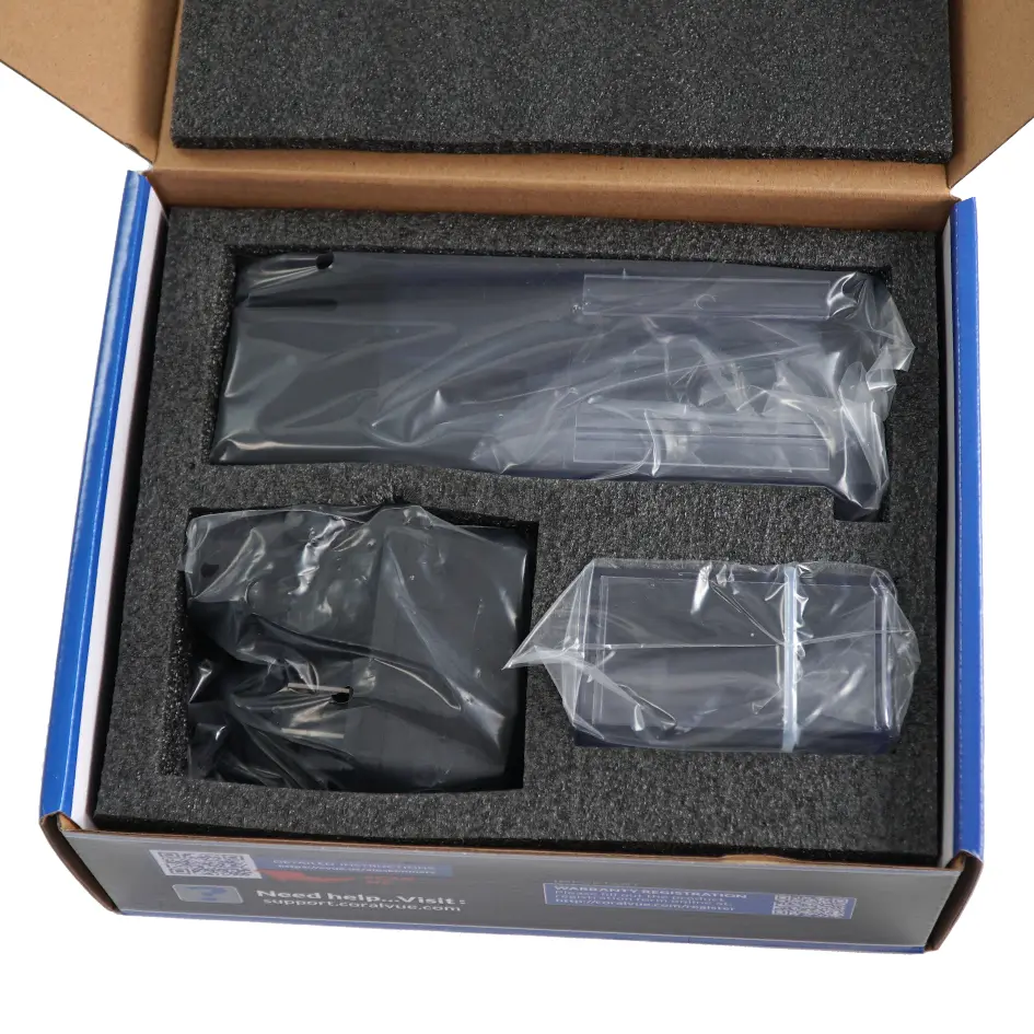 ProtectivePackaging.webp