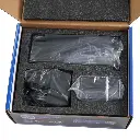 ProtectivePackaging.webp