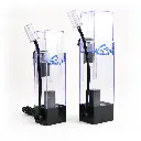 IC_AIO_BothModels_2.webp