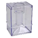 Collection-Cup.webp