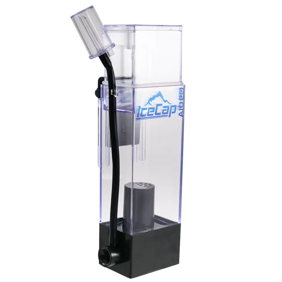 IC_AIO_120-Front.webp